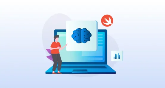 What is Memory Management in Swift?
