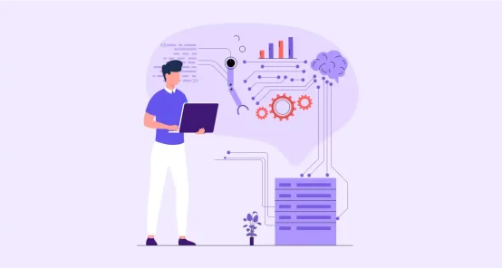 What are Synthetic Datasets and When are They Useful in AI Development?
