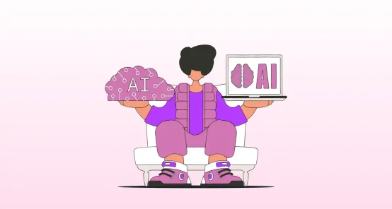 How do Confusion Matrix, Precision, Recall, and F1-score Help Evaluate ML Model Performance?