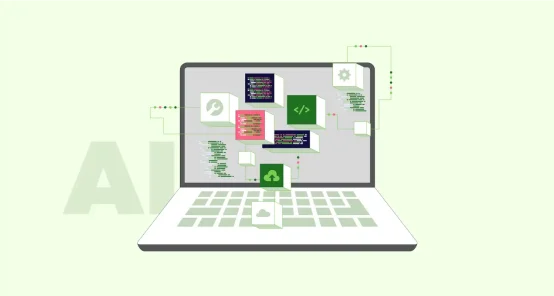 What is Model Versioning and Why is it Important in Long-term AI Projects?