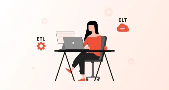 What Tools Are Commonly Used for ETL and How Do They Differ?
