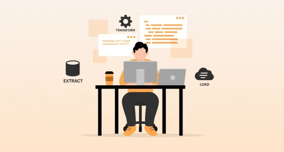 How Do You Design an Incremental ETL Pipeline?