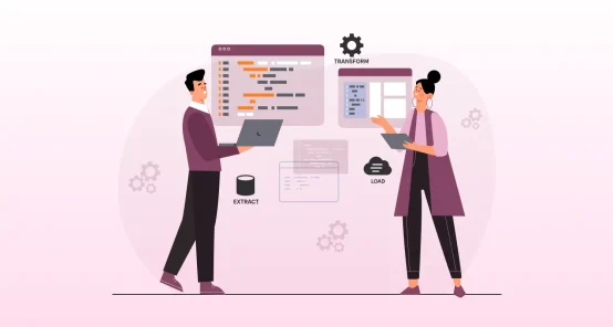 What Is Data Validation in ETL and How Do You Implement It?