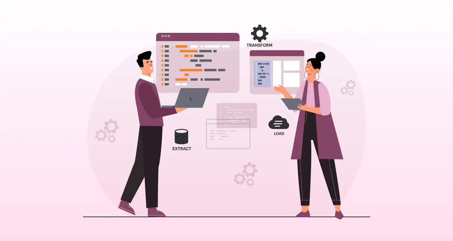 What Is Data Validation in ETL and How Do You Implement It?