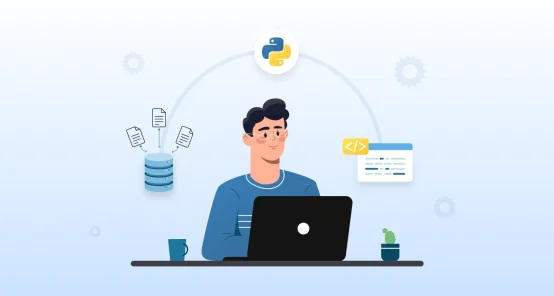 How to Setup ETL Using Python With an Example
