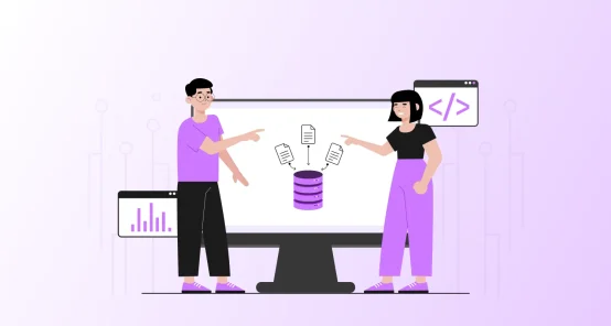What’s the Difference Between ETL and ELT?