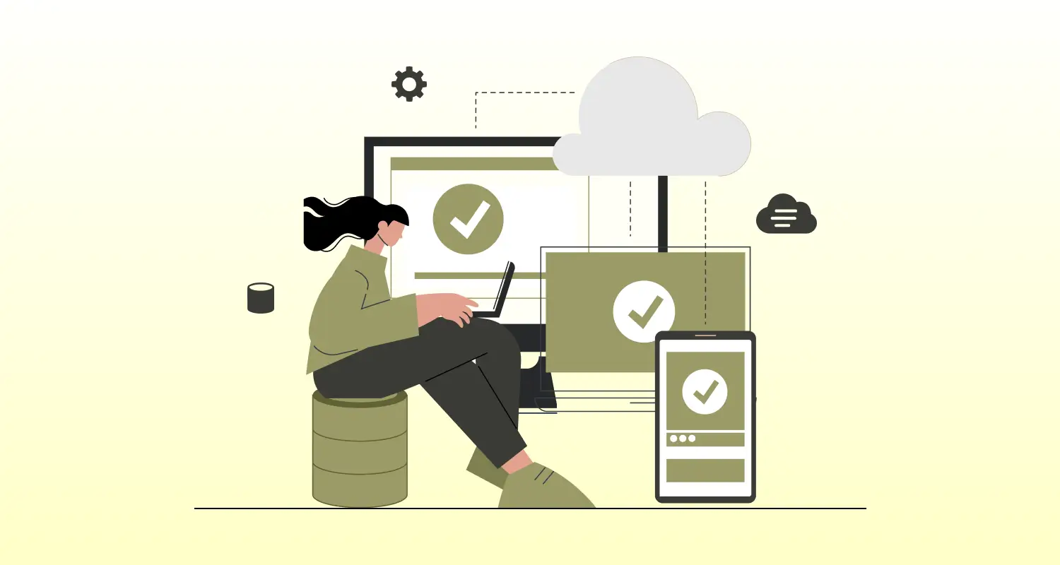 How Do You Handle Slowly Changing Dimensions (SCD) in ETL?