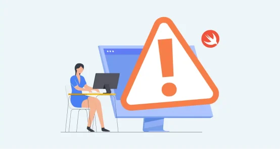 How to Handle Errors in Swift?