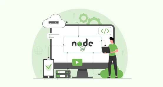 How Can I Scale a Node.js Application?