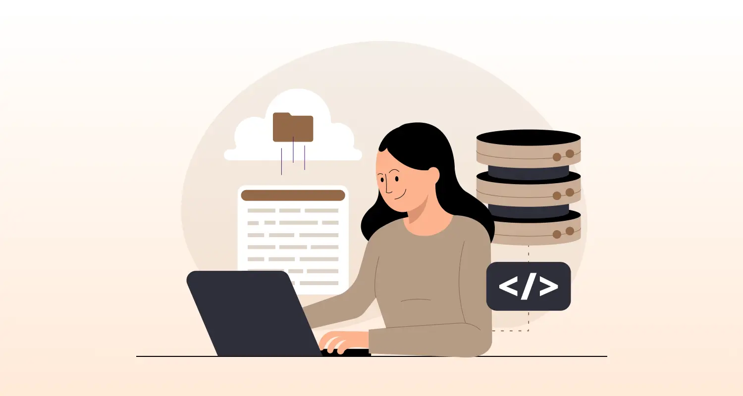 What Is the Role of Metadata in ETL?