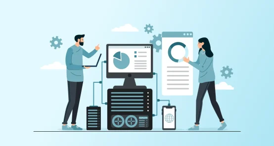 How Do You Ensure ETL Pipeline Reliability and Fault Tolerance?