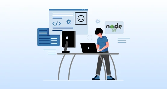 What are Microservices, and how does Node.js Fit into a Microservices Architecture?