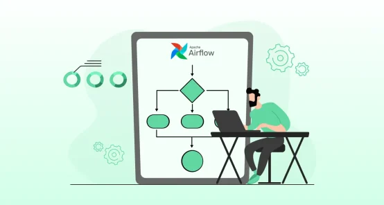How Can Airflow Be Used in ETL Workflows?