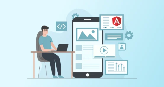 What are the Practical Steps and Architectural Implications of Building a Fully Zoneless Angular Application?