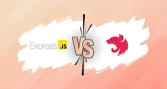 Express.js vs NestJS: When to Choose Each?