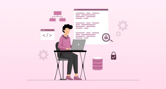 Fixing: “SyntaxError: Cannot Use Import Statement Outside a Module” in JavaScript/TypeScript