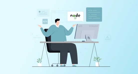 How to Fix: “The engine ‘node’ is incompatible with this module” Error in Node.js