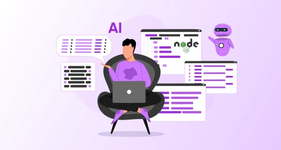 What are the Latest Features and Future Trends in Node.js Development?