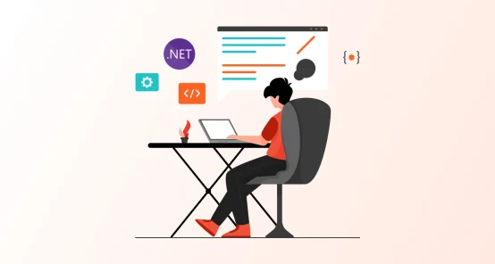 What Are The Differences Between Modular Monolith Vs Microservices in .NET: When To Choose What?