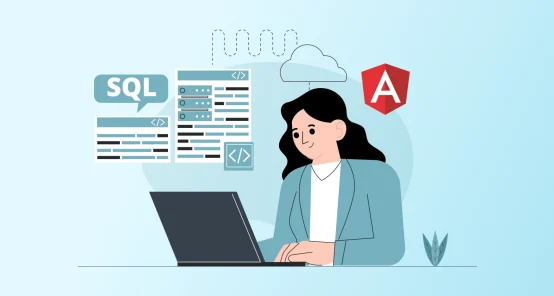 What is NgZone, and When would you use runOutsideAngular for Performance Optimization