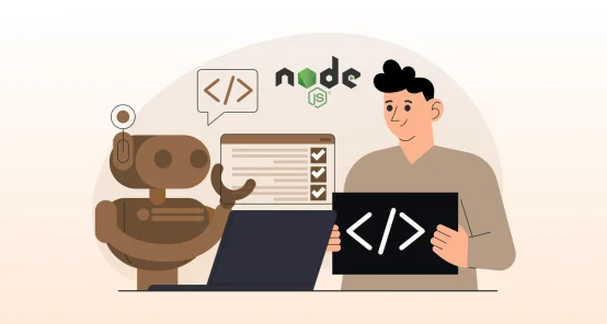How is Node.js Adapting to Support Emerging Technologies