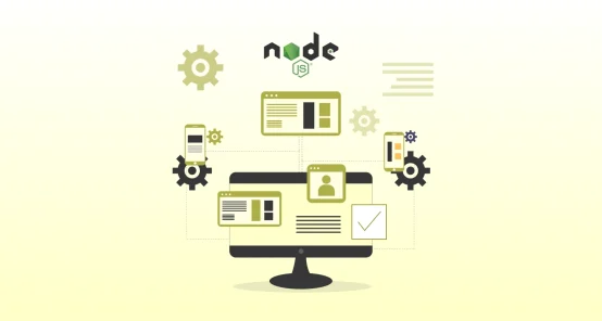 How to Design a Plugin-Based Architecture in Node.js for Extensible Applications