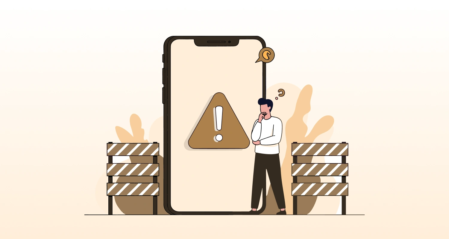 Why does Python sometimes not Recognize updated Code in Modules I've imported?