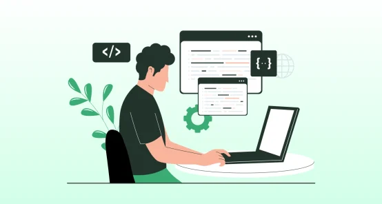 Why Does == behave Differently from Is in Python?