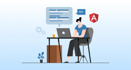 Angular inject() Advanced Use Cases Every Developer Should Know