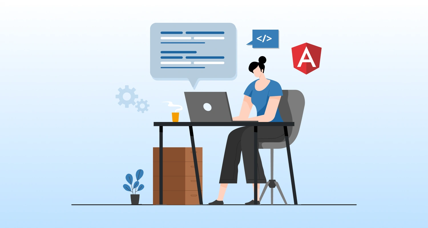 Angular inject() Advanced Use Cases Every Developer Should Know