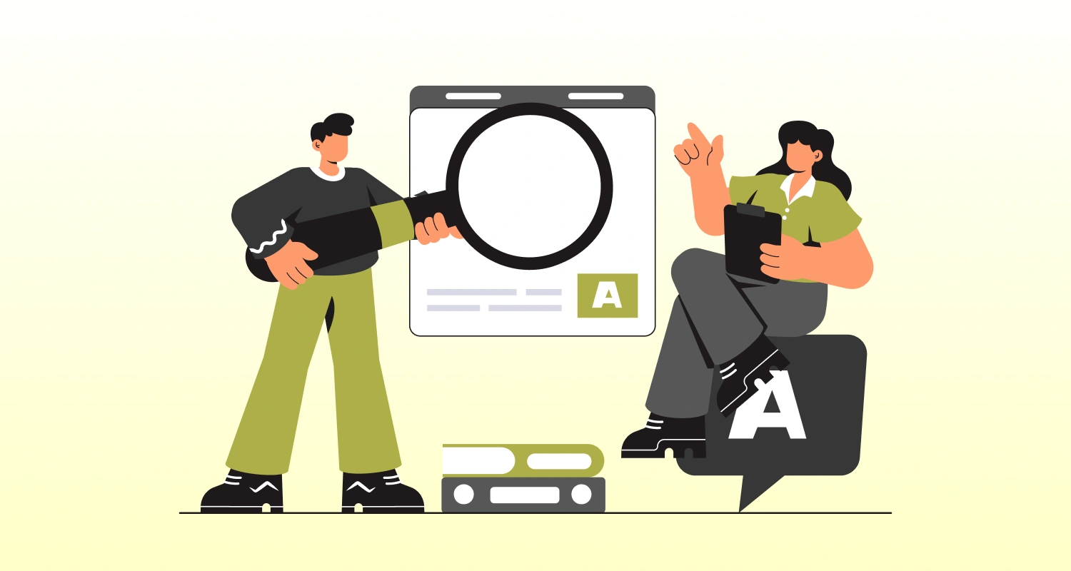 Fixing Python RuntimeError: Dictionary Changed Size