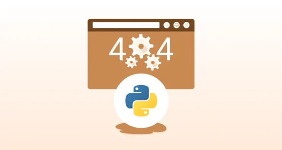 How to Fix TypeError: 'int' Object is not iterable in Python?