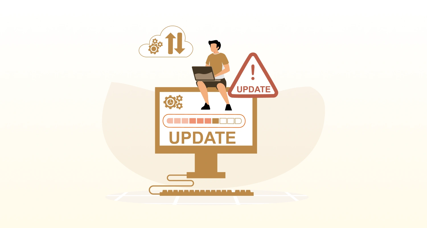 How to fix ValueError: invalid literal for int() with base 10 in Python?