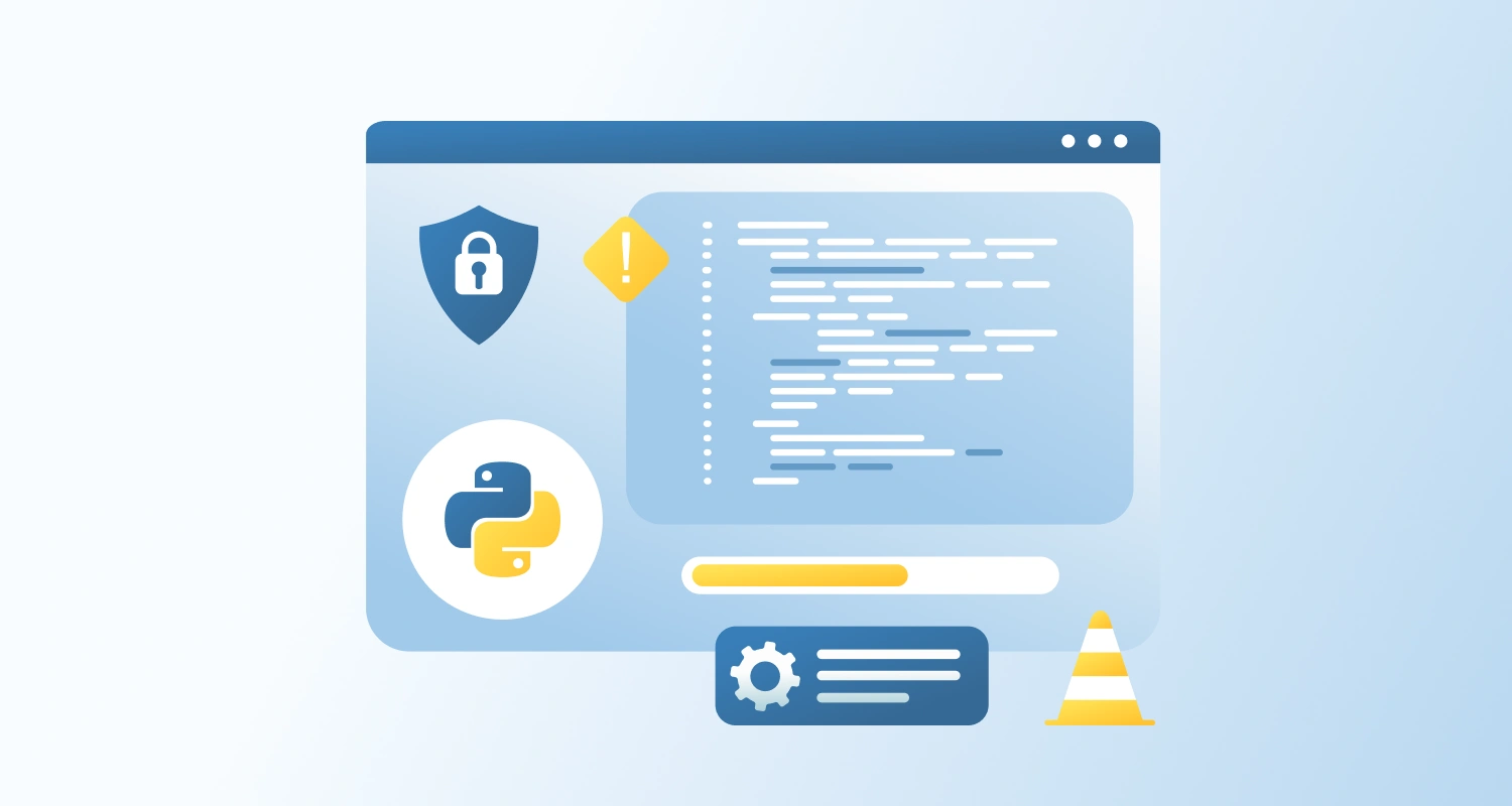 How to fix AttributeError: 'NoneType' object has no attribute 'something' in Python?