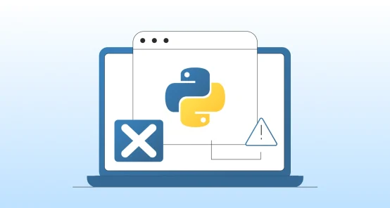How to fix IndentationError: unexpected indent in Python?